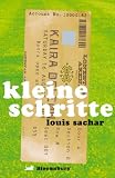 Kleine Schritte