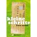 Kleine Schritte