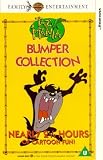 Review Warner Home Video  / Taz Mania