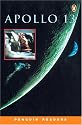 Penguin Readers Level 2: Apollo 13 (Penguin Longman Penguin Readers)