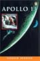 Apollo 13 (Penguin Readers, Level 2)