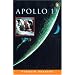 Penguin Readers Level 2: Apollo 13 (Penguin Longman Penguin Readers)