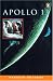 Penguin Readers Level 2: Apollo 13 (Penguin Longman Penguin Readers)