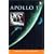 Apollo 13 (Penguin Readers, Level 2)