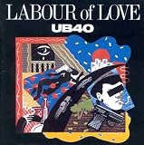 Labour of Love Vol.1