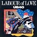 Labour of Love Vol.1