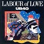 Labour of Love