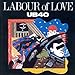 Labour of Love