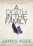 A Death in the Family