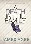 A Death in the Family