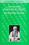 The Discovery of India