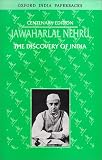 The Discovery of India