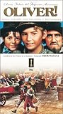 Oliver 30th Anniv Trib Ed by American Broadcasting Company (ABC)