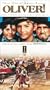 Oliver 30th Anniv Trib Ed [VHS]