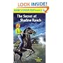 The Secret of Shadow Ranch