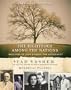 The Righteous Among the Nations: Rescuers of Jews During the Holocaust
