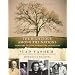 The Righteous Among the Nations: Rescuers of Jews During the Holocaust