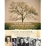 The Righteous Among the Nations: Rescuers of Jews During the Holocaust