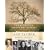 The Righteous Among the Nations: Rescuers of Jews During the Holocaust