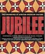 Jubilee: The Emergence of African-American Culture