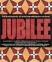 Jubilee: The Emergence of African-American Culture