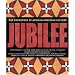 Jubilee: The Emergence of African-American Culture