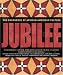 Books : Jubilee: The Emergence of African-American Culture
