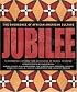 Jubilee: The Emergence of African-American Culture