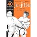 Ju-Jitsu Cards (Martial Art Basics)