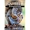 Books about Mammalian Species