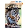 Squirrels: The Animal Answer Guide