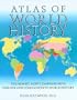 Atlas of World History