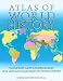 Books : Atlas of World History