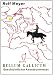 Bellum Gallicum (Gundrun) at Amazon: 5102FcwlCZL._SL75_
