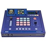 ���i�̏ڍ�