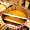 The Olive Harvest Cookbook: Olive Oil Lore and Recipes from McEvoy Ranch
