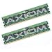 Electronics : 1Gb (512mb x 2) Kit - ECC - For the Apple Powermac G5 Dual Core - MA249G/A