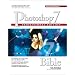 Books For Multimedia Training Design and Development