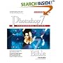 Photoshop 7 Bible, Professional Edition
