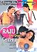DVD : Raju Ban Gaya Gentleman [1992]