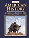 Books : American History: The Modern Era Since 1865, Student Edition