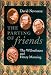 The Parting of Friends: The Wilberforces and Henry Manning