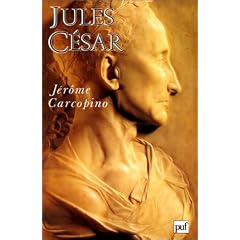 Jules C�sar