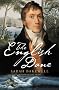 The English Dane: From King of Iceland to Tasmanian Convict