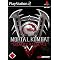 Meine PS2 Favoriten, Top Games !!