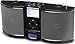Emerson iTone iP100BK Portable Sound System for iPods (Black)