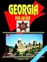 Georgia Republic Republic Tax Guide