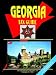 Book Georgia Republic Republic Tax Guide