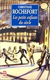 Les Petits enfants du siècle