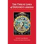 How Karma Works: Twelve Links of Dependent-arising